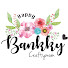 m7xTrWFvFlA-channel-avatar-HappyBankky CraftyMom