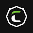 uzwuw_qJUAw-channel-avatar-Contenders