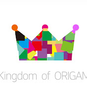 종이왕국 Kingdom of ORIGAMI