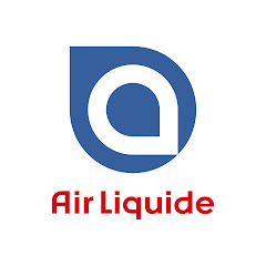 Air Liquide Benelux