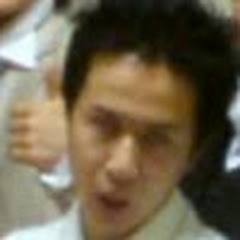 GINTAMANアイコン画像
