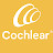 Cochlear Europe, Middle East & Africa