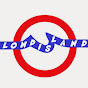 Londisland