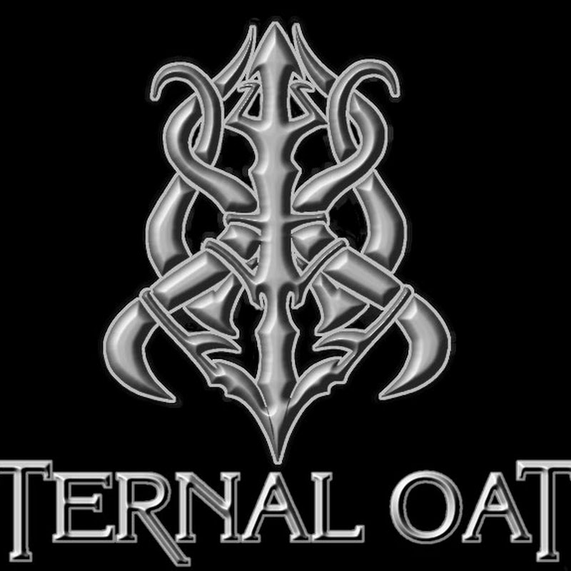 eternal oath