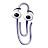 @Activated_Complex's avatar