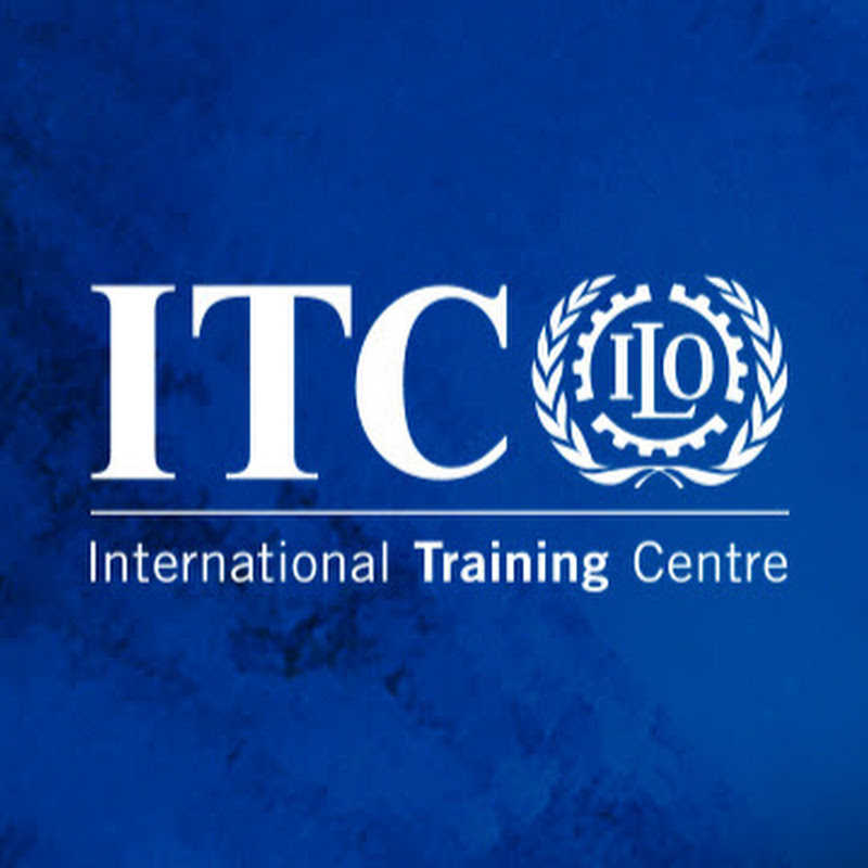 itciloTV