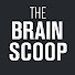 oHIekOP8_gE-channel-avatar-thebrainscoop