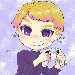 カロケリ