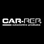 CAR-REP logo