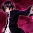 o9JqAVYAews-channel-avatar-Lelouch Vi Britannia