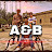 A&B Music