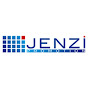 Jenzi Promotion logo