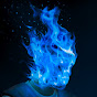 MandemFill Avatar