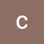 ccwman1