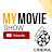 MY Movie Show