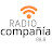 Radio Compañía