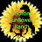 @stichtingsunflowersranch