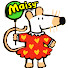 FkCwXFvcghE-channel-avatar-Maisy Mouse Official