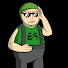w8Apu6H80eA-channel-avatar-ColonelFats69
