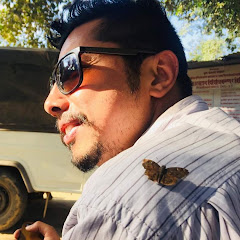 Biraj Bhakta Shrestha Official