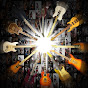 Artrock Guitars