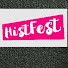 6lv8bL0yHws-channel-avatar-HistFest Ltd