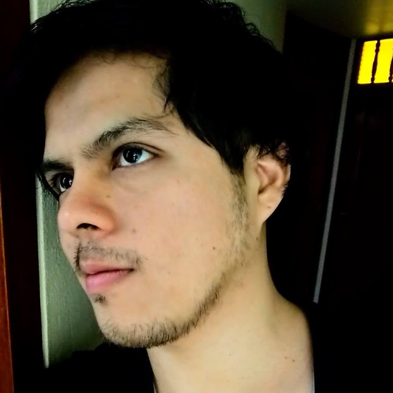 Codigo Wolf