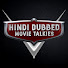 QDDUaRkWJYM-channel-avatar-Hindi Dubbed Movie Talkies
