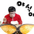 ZOvydIUM1Xc-channel-avatar-야식이