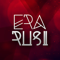 Era Rusi