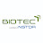 BIOTEC-NSTDA