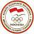 Olympic Channel of Indonesia