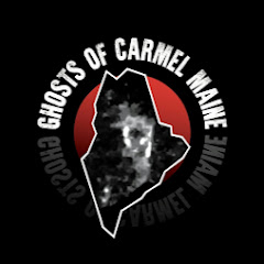 Ghosts Of Carmel Maine Avatar