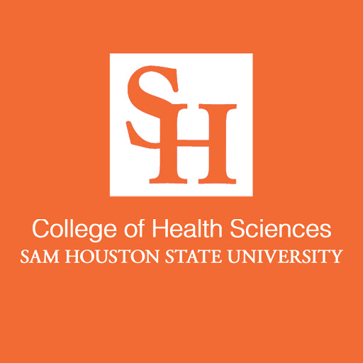 SHSU College of Health Sciences