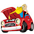 8LiBBy0d5yI-channel-avatar-HisCar HisPetrol