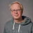 @r.veuger346's avatar