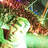 1CVwyQrFgLQ-channel-avatar-Tameil Paynes (DJ TaMeiL)
