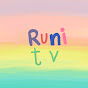 Runi TV logo