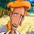 I_y7jnc5n-g-channel-avatar-perichin011