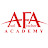 AFA academy