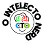 O IntelectoNerd