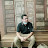 avatar of @hafizisiran6690