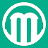 b3piTbizPPw-channel-avatar-Manorama Music