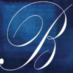 Borkovic Law Group