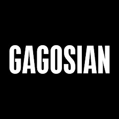 Gagosian Avatar