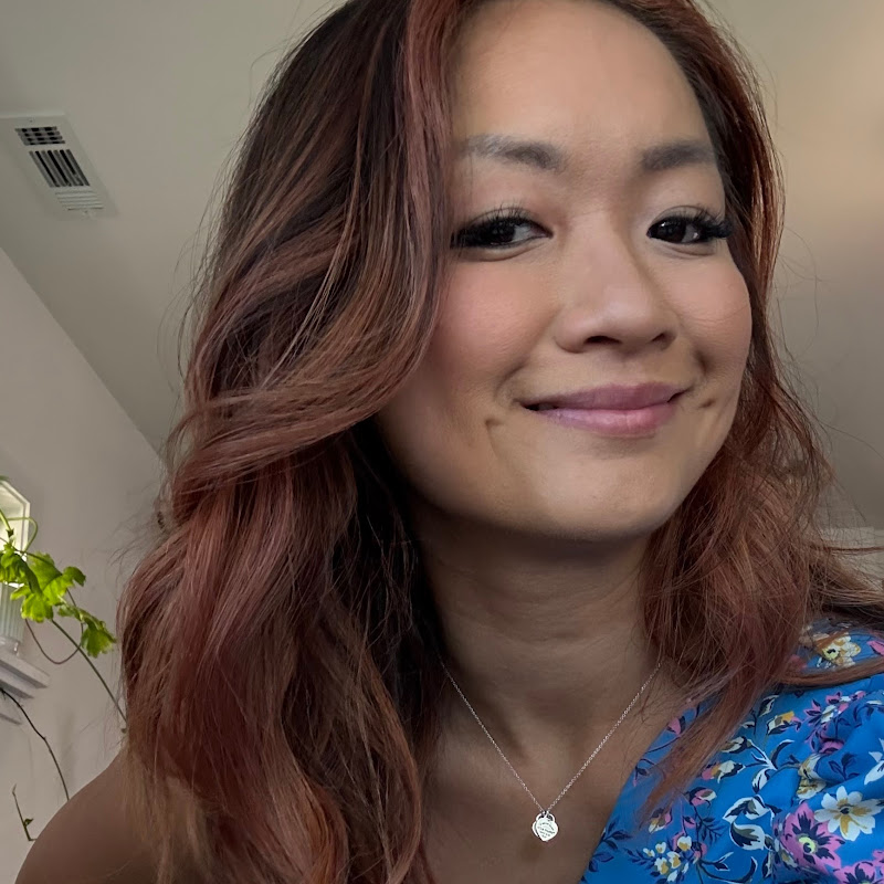 Jenn Chan