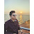 @darshpatil20 Avatar