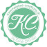 GKL4Gb49Y3w-channel-avatar-Kelisha's Creations