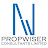 PropWiser Consultants Limited