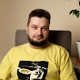 Павел Ткачук